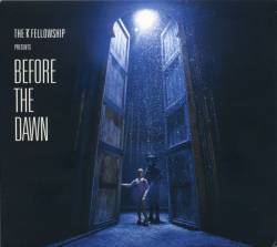 Kate Bush : Before the Dawn